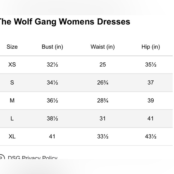 Irida Vest Dress in Candy - Picture 4 of 7